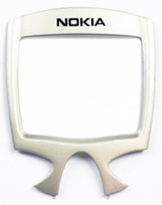 RLONOK00005 Vetrino per Nokia