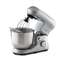 Robot cucina sbattitore - cucina,