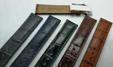 CINTURINO STAMPA ALLIGATORE