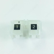 Dac2796 cue pulsante - 1, 2