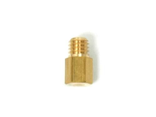 Nuovo modello suzuki yamaha - modello, 2