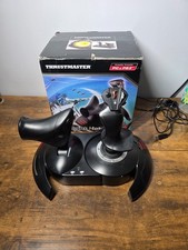 Joystick simulatore volo - joystick,