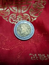 Rara moneta commemorativa - rara,
