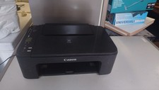 Stampante Canon Pixma TS3150