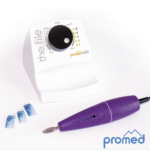 Lima elettrica promed the file - elettrica,