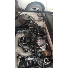 Sedili completi audi - audi, a4