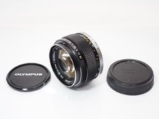 Olympus Om-System G.Zuiko