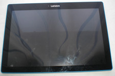 Lenovo Tablet TB-X103F 10
