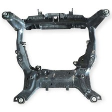 Culla motore G9N5000 Land Rover Freelander II 2.2 Td4 2006-2015