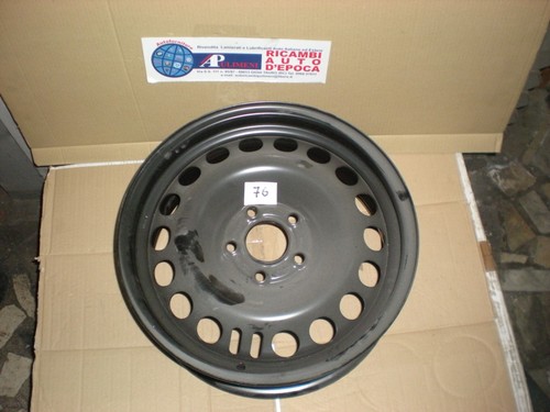 1715 cerchio cerchione - r1-1715,