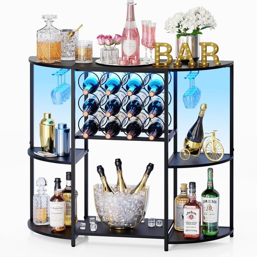 Mobiletto wine bar con - wine,
