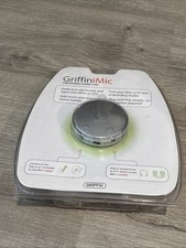 Griffin iMic Interfaccia audio