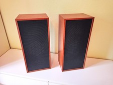 Isophon hsb casse - isophon,