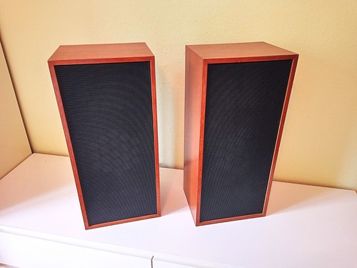 Isophon hsb casse - hsb,