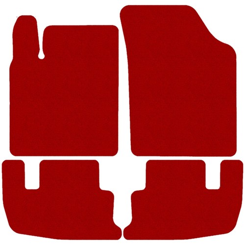 Basic tappetini per - basic,