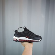 UK 5 - Scarpe da ginnastica