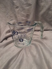 Pyrex 100th anniversary - 100th,