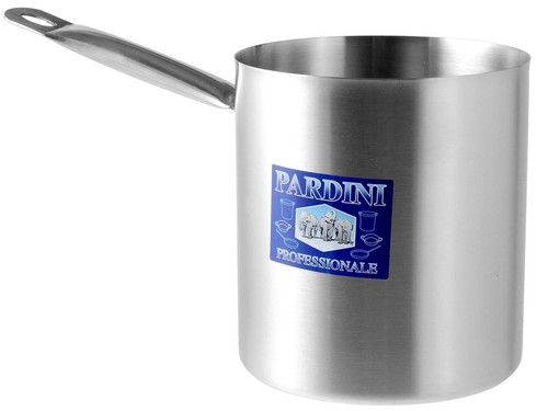 Bagnomaria pardini inox - pardini,