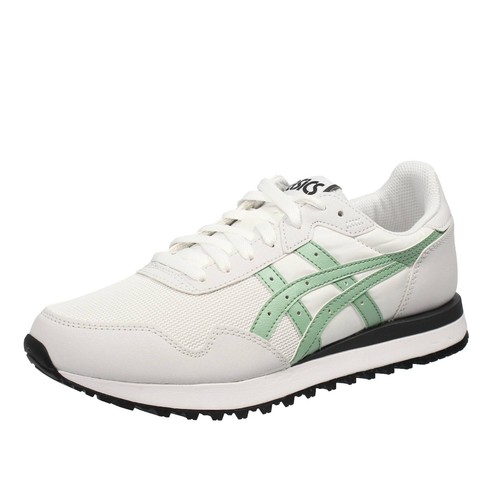 Asics tiger runner sneakers - asics,