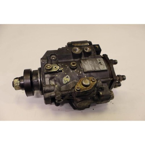 Pompa iniezione opel vectra - opel,