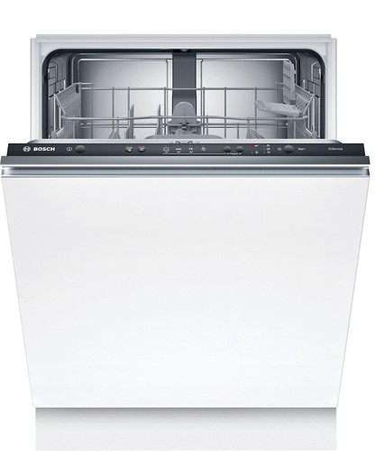Bosch smv24ax04e lavastoviglie - smv24ax04e,