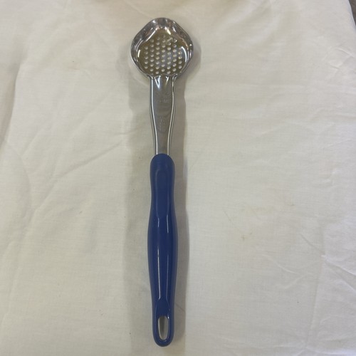 Vollrath 6422230 spoodle - vollrath,