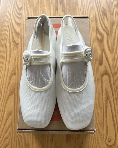 Camper casi myra textile - casi,