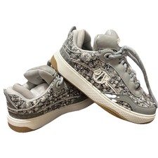 dior b9