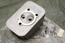 Testata Pinasco 42mm Piaggio