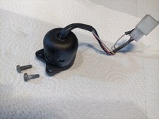 Innesto Per Blocchetto