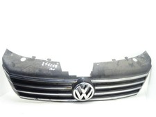 Calandra VOLKSWAGEN PASSAT 6