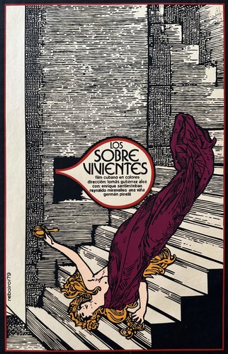 18055 poster decorazione - 18055.poster,