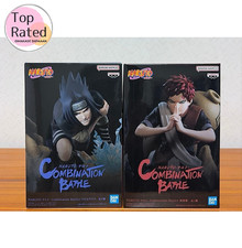 NARUTO Combination Battle 2