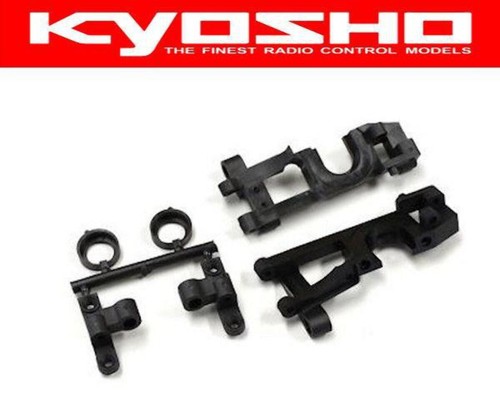 Kyosho set sfuso anteriore - kyosho,