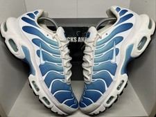 Nike Air Max Plus TN UK9