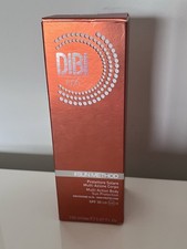 DIBI Sun Method protezione
