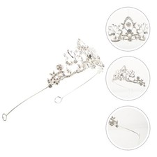  Matrimonio Accessori Sposa