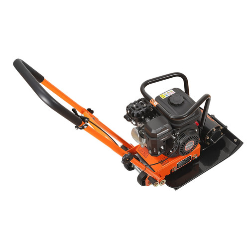 Vevor piastra vibrante cv - vevor,