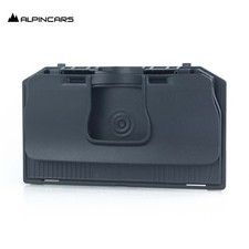 BMW G11 G12 Serie 7 G30 G31