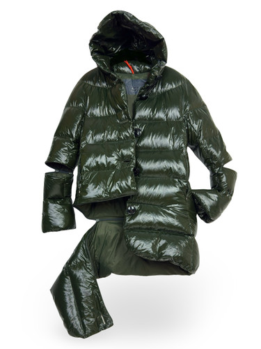 Rrd roberto ricci design - roberto,