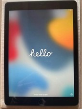 iPad Air 2 Wi-Fi + cellular