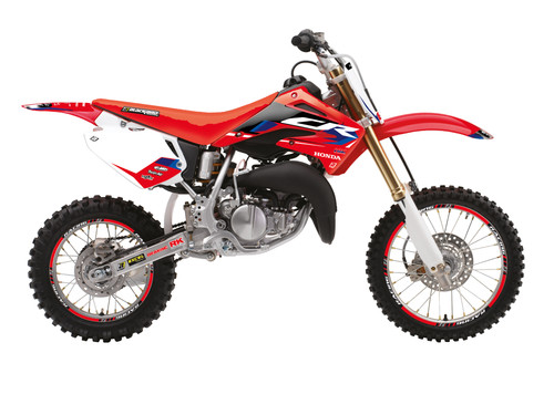 Kit adesivi dream - kit,