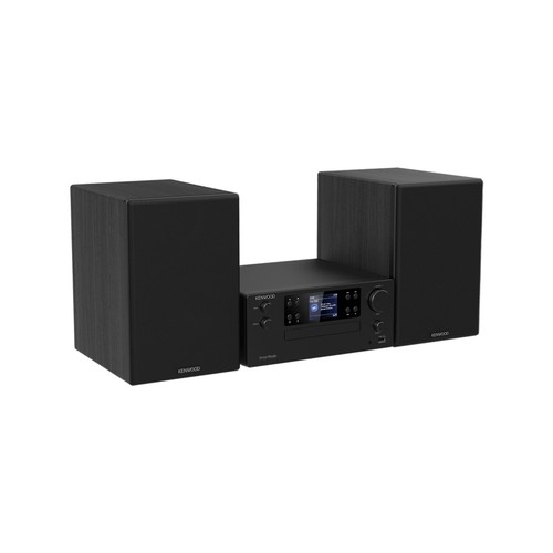 Kenwood electronics 9500s - kenwood,