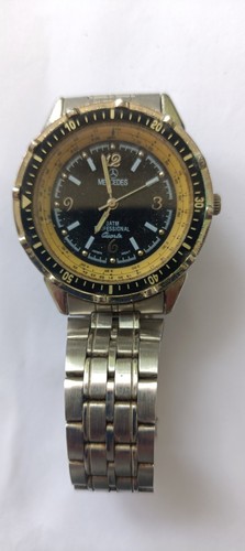 Orologio polso uomo - orologio,