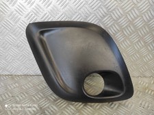 Citroen C1 2013 Avant droit