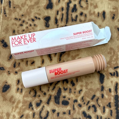 Make for ever - for,