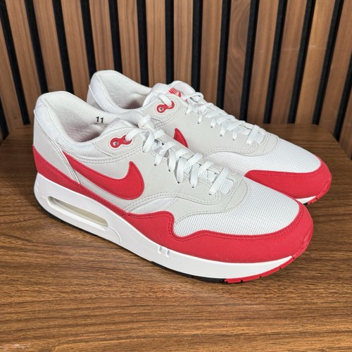 Taglia nike air max - 11, '86