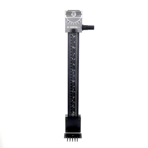 Colonna sete per m805 - m805, m605