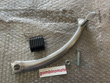 pedale avviamento vespa gs