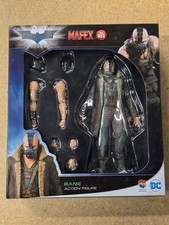 Modellino mafex bane - modellino,